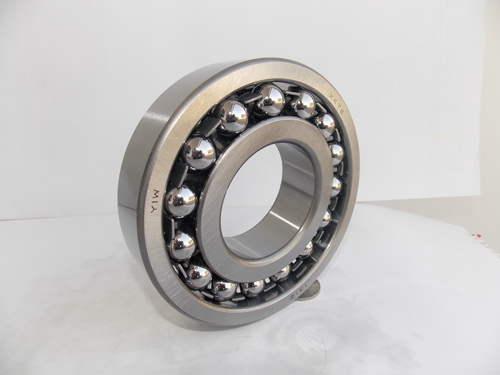 1312 Bearing